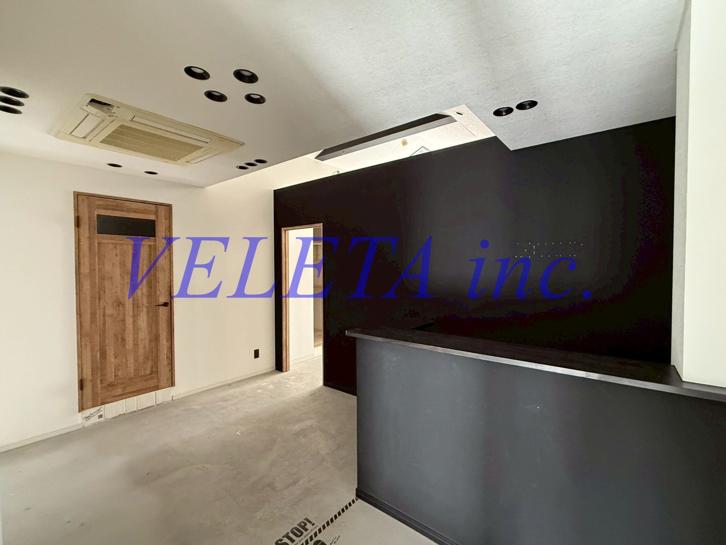 愛知県名古屋市昭和区 名古屋市営地下鉄名城線八事日赤駅 徒歩4分 19.61坪 (2380)