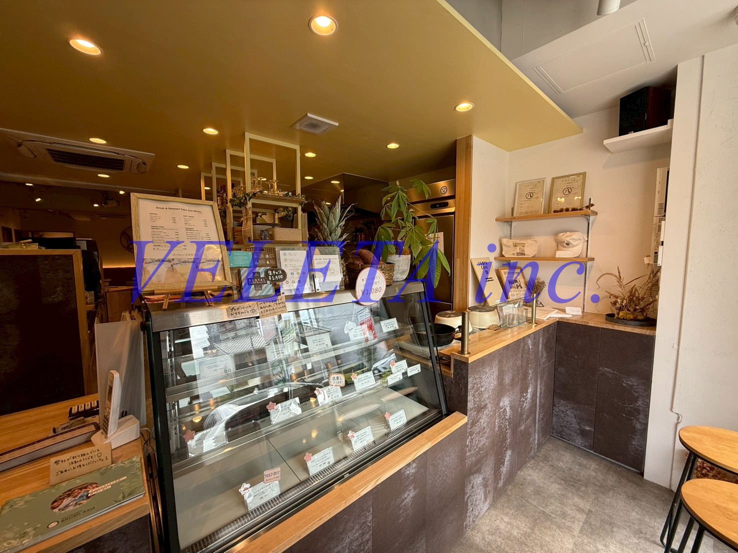 愛知県名古屋市昭和区 名古屋市営地下鉄名城線八事日赤駅 徒歩4分 31.01坪 (2381)