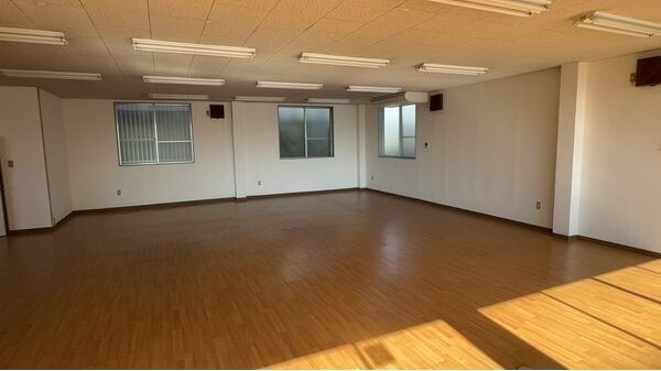 愛知県名古屋市天白区 名古屋市営地下鉄鶴舞線植田駅 徒歩11分 36.78坪 (2389)