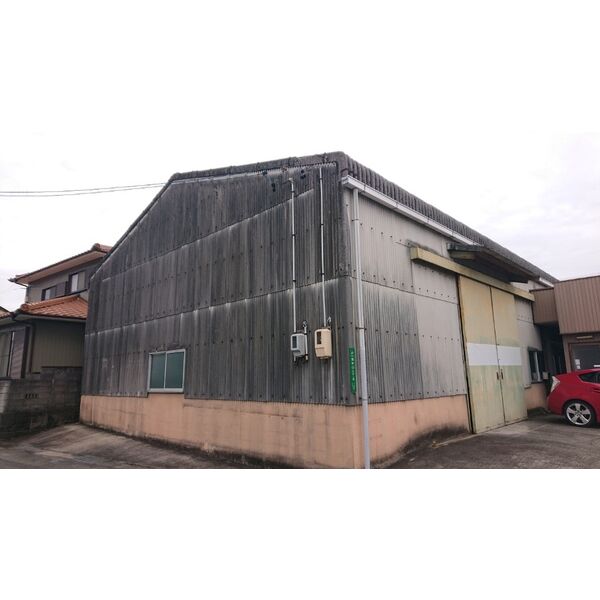 愛知県名古屋市天白区 名古屋市鶴舞線 塩釜口駅 徒歩25分 59.29坪 (2390)