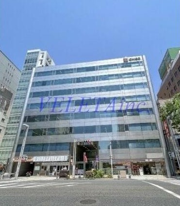 愛知県名古屋市中村区 名鉄名古屋本線  名鉄名古屋駅 徒歩5分 75.69坪 (2391)