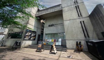 愛知県名古屋市名東区 名古屋市東山線 藤が丘駅 徒歩4分 12.56坪 (2392)