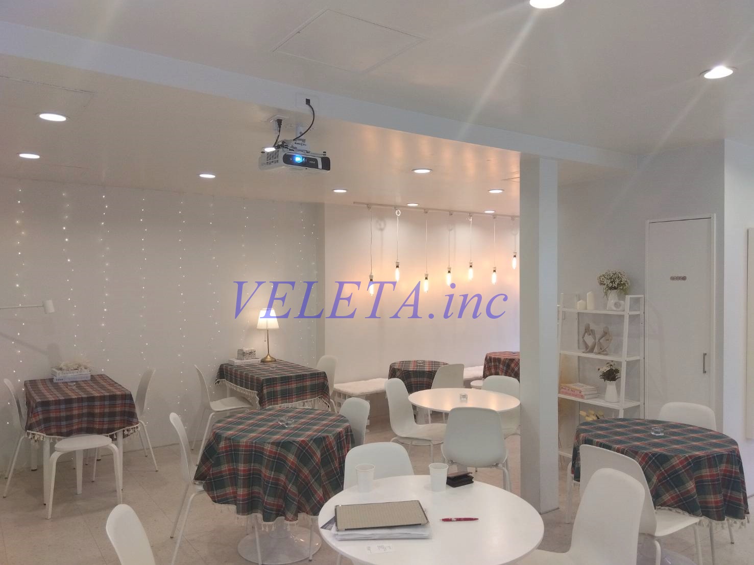 愛知県名古屋市中区 名古屋市東山線 新栄町駅 徒歩10分 37.47坪 (2393)