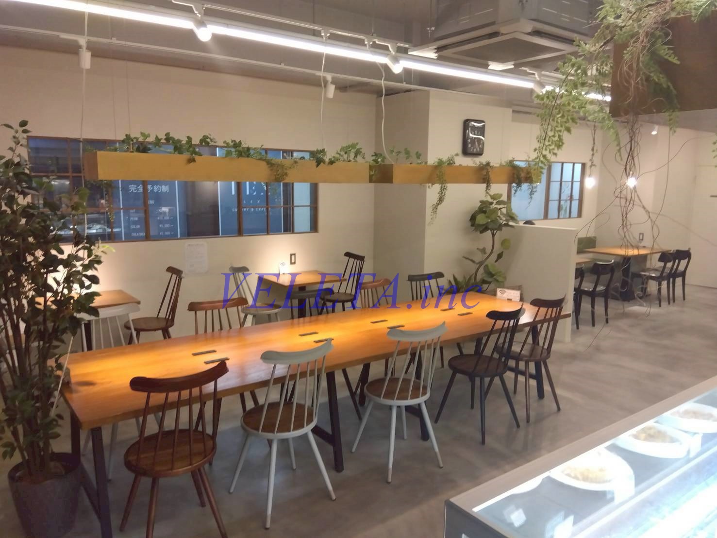 愛知県名古屋市瑞穂区 名古屋市営地下鉄鶴舞線いりなか駅 徒歩15分 34.32坪 (2394)