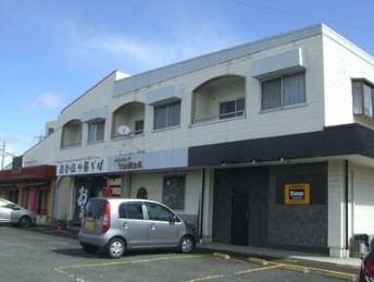 愛知県一宮市 名鉄名古屋本線 妙興寺駅 徒歩4分 13.23坪 (2395)