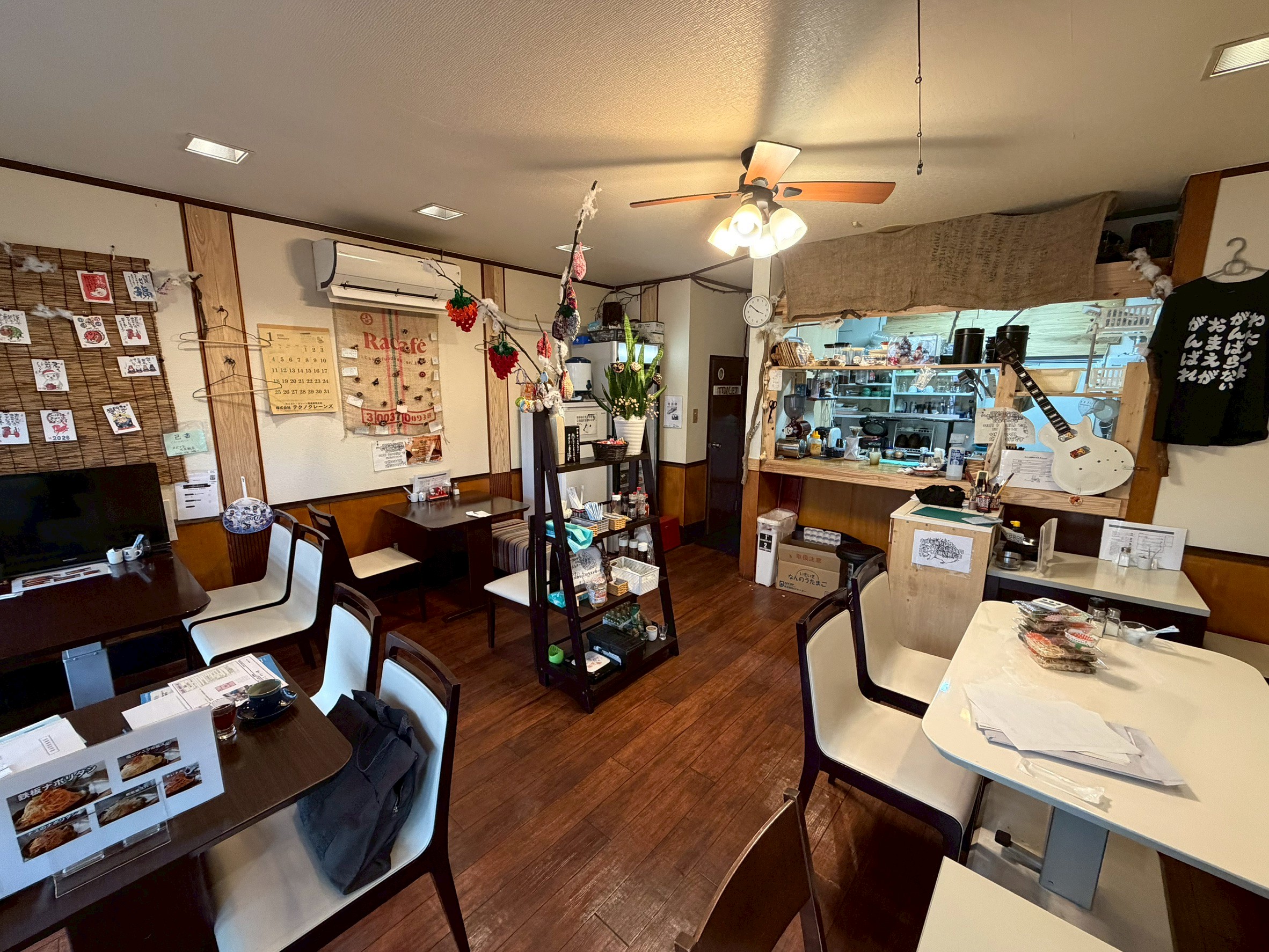 愛知県名古屋市中川区 関西本線春田駅 徒歩15分 10.7坪 (2402)