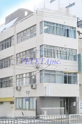 愛知県名古屋市西区 7.49坪 (2410)