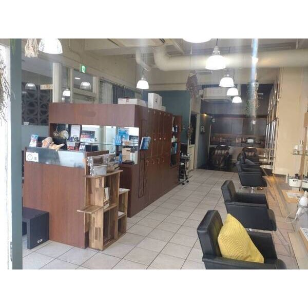 愛知県名古屋市千種区  名古屋市東山線 星ヶ丘駅 徒歩0分 30.12坪 (2413)