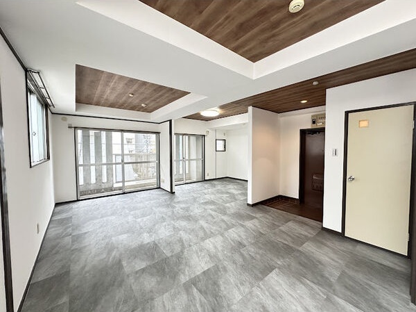 愛知県名古屋市名東区 名古屋市営東山線本郷駅 徒歩2分 13.06坪 (2414)