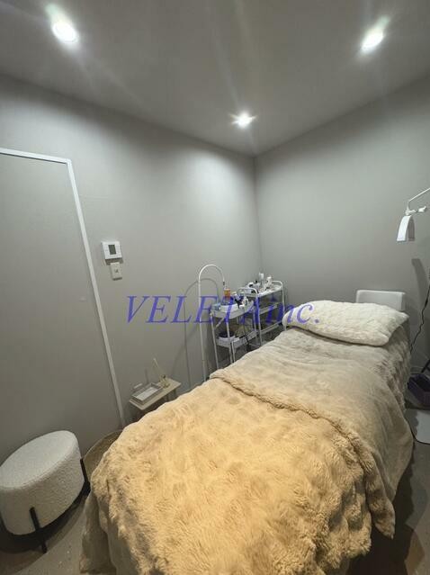 愛知県名古屋市中村区 桜通線国際センター駅 徒歩2分 44.25坪 (2425)