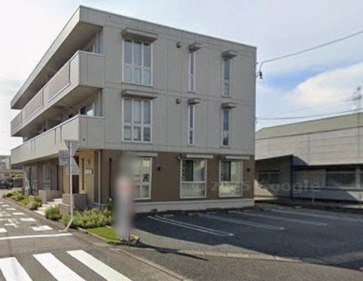 愛知県一宮市 東海道本線尾張一宮駅 徒歩32分 42.34坪 (2466)