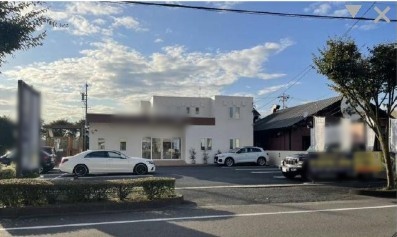 愛知県一宮市 42.7坪 (2470)