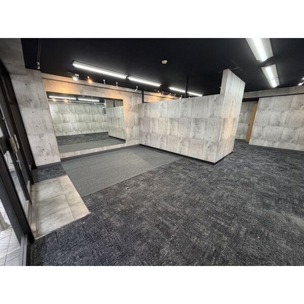 愛知県名古屋市中区 名古屋市鶴舞線大須観音駅 徒歩5分 19.13坪 (2479)