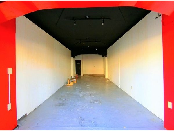 愛知県名古屋市千種区 名古屋市営東山線星ヶ丘駅 徒歩7分 12.7坪 (2480)