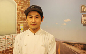 安くて美味しいお肉を。ステーキ店モンスターグリルの経営のこだわり