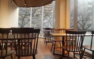 【中目黒 香約(シャンヨウ)】物件が見つからずcanaeruに相談。不動産業界出身者の対応が心強かった