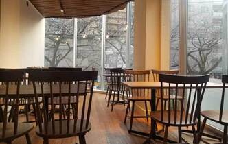 【中目黒 香約(シャンヨウ)】物件が見つからずcanaeruに相談。不動産業界出身者の対応が心強かった