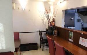 【祖師ヶ谷大蔵 とらまつ】開業サポートを受けてオープンした割烹料理店。開業資金も物件の悩みも解決