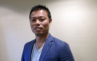 経営危機!こだわりもん一家を展開する居酒屋チェーン、一家ダイニング復活の秘密