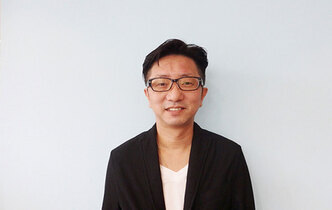 日本のヘアカラー第一人者が語る!成功への切り札は?