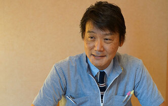 「専門医」の力。矯正歯科は患者の安心と信頼を高めることが大切!