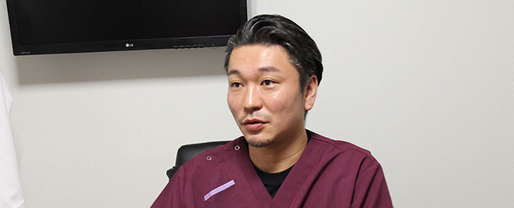 実現したいことを書き出してビジョンを固める!